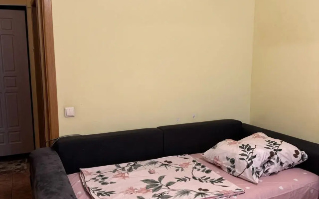 Квартира у метро Ховрино