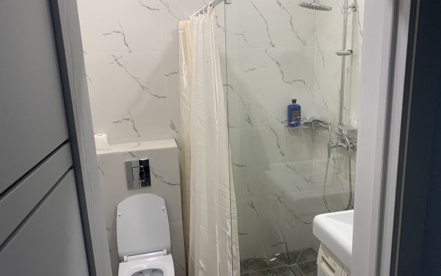 Апартаменты FaVorite House39