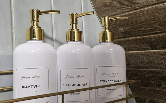 Частный дом светлый А-фрейм