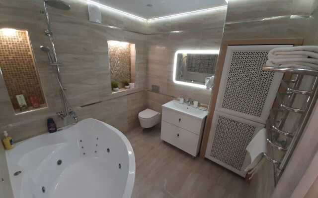 Foto realnoye Flat