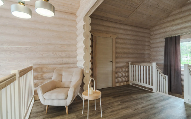 Koyrinoya Guest House