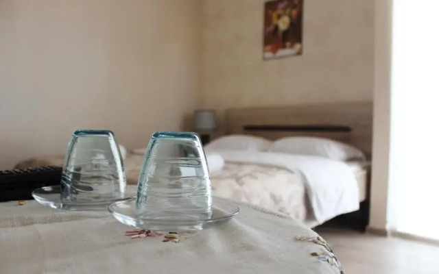 Hotel Elegant