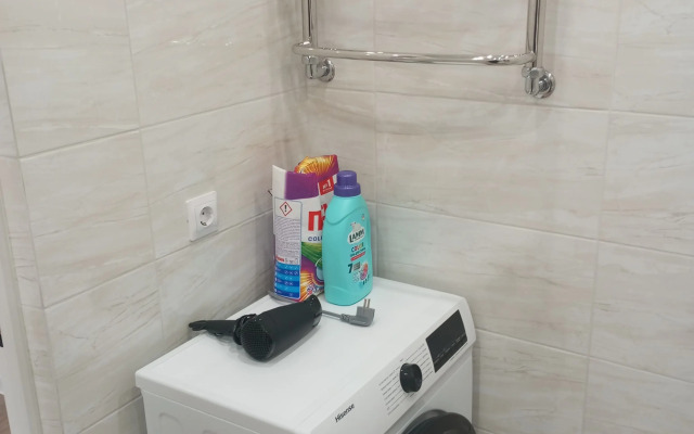 Квартира Лучший Выбор