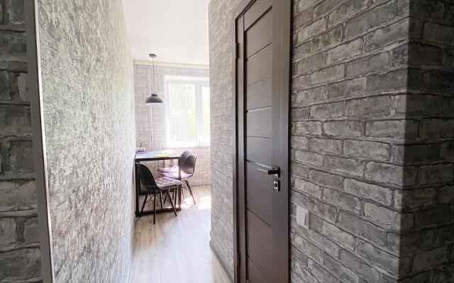Dvushka V Tsentre (TsUM) Apartments
