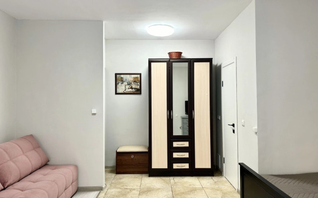 Апартаменты Рядом с Исаакиевский Собором