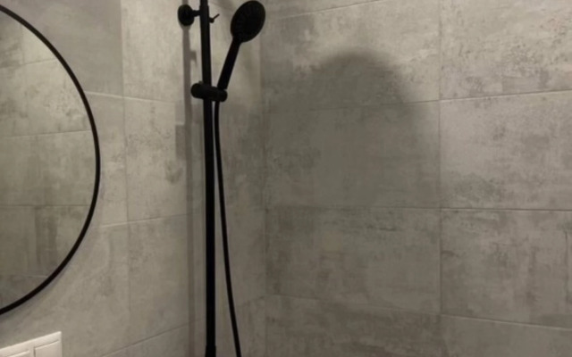 Квартира на Улице Совнаркомовской 26