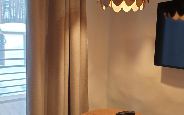 Ranta Guest house