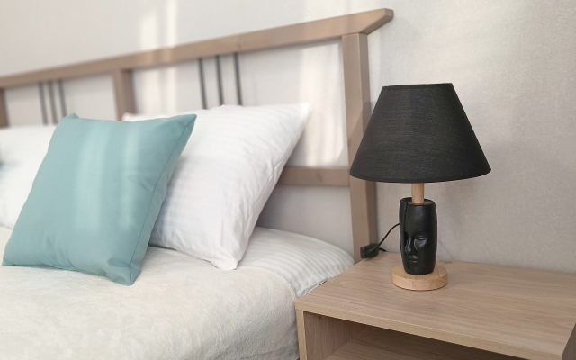 Квартира рядом с Детской Краевой Больницей в Южном