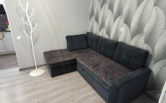 Частный дом Дом в Кисловодске