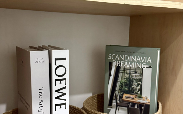 Na Arkadiya Shipunova 20 Flat