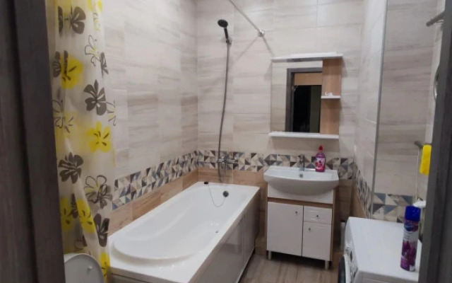 Квартира Апартаменты в Элитном ЖК " Преображенский"