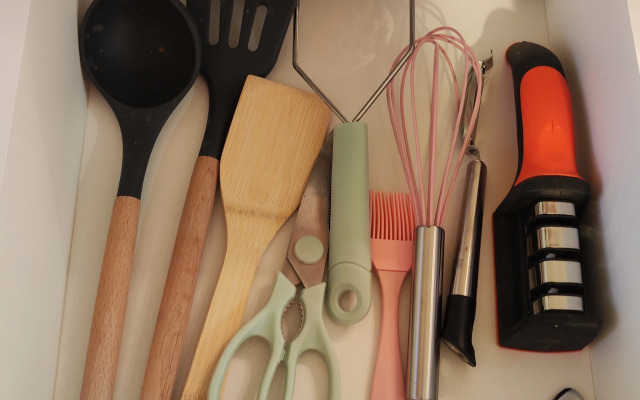 Квартира Уютная в стиле бохо у горнолыжного склона