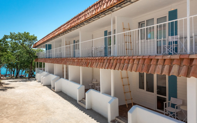 Petra Garden Hotel