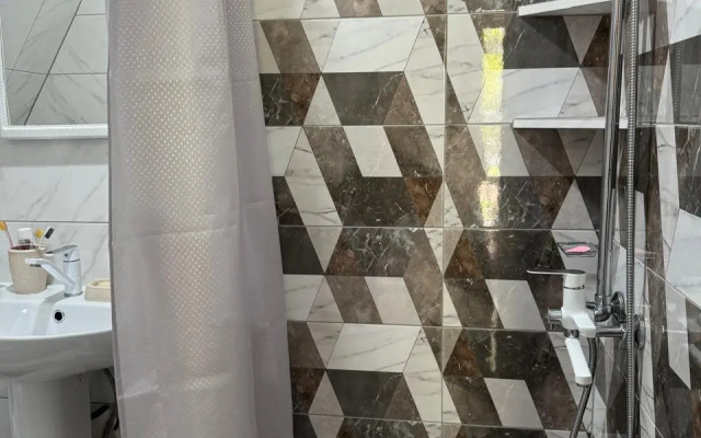 Частный Дом Рублевка