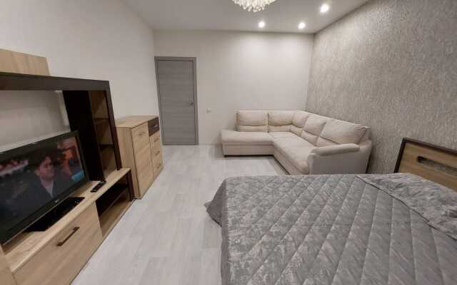 Апартаменты 2 Комфорт в центре Калининграда