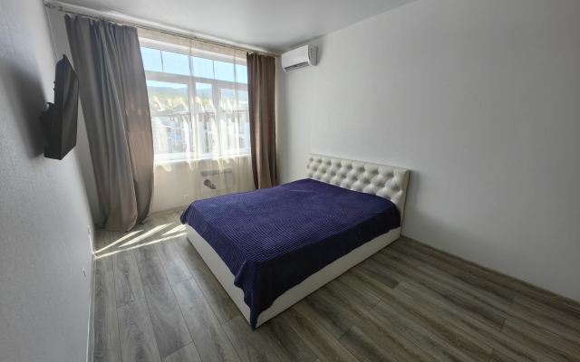 Holiday House Apartment 1