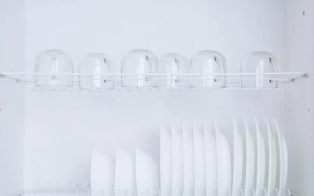 Квартира на 30 лет Победы 25