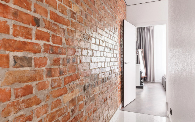 Апартаменты 4 спальни на канале Грибоедова