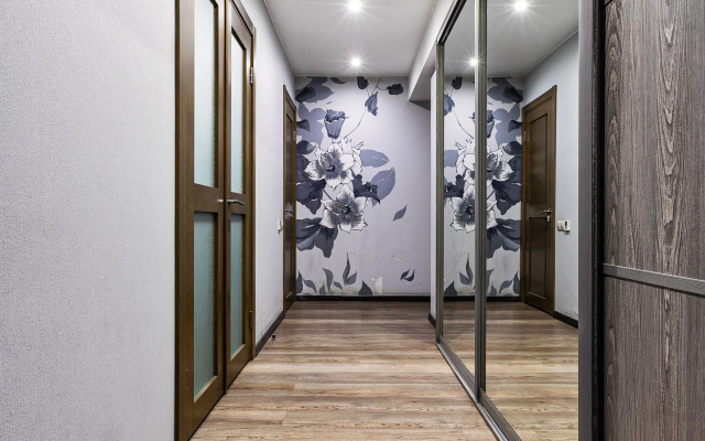 MaxRealty24 Ukrainskiy Bulvar Apartments