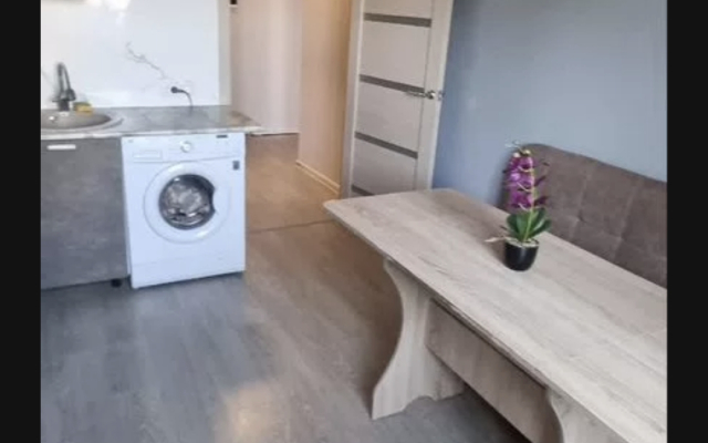 Odnokomnatnaya V Spalnom Rayone Flat