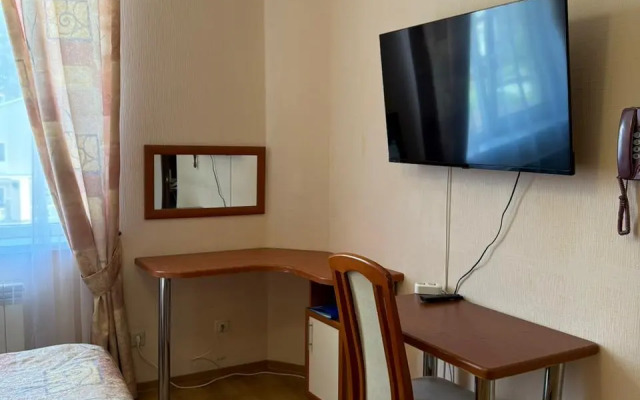 Fregat Guest house