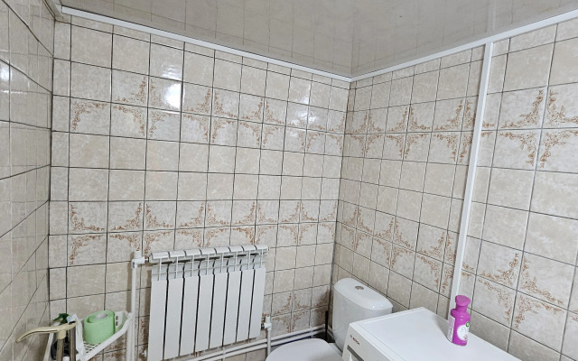 Частный Дом село Громово - пляж Беляус