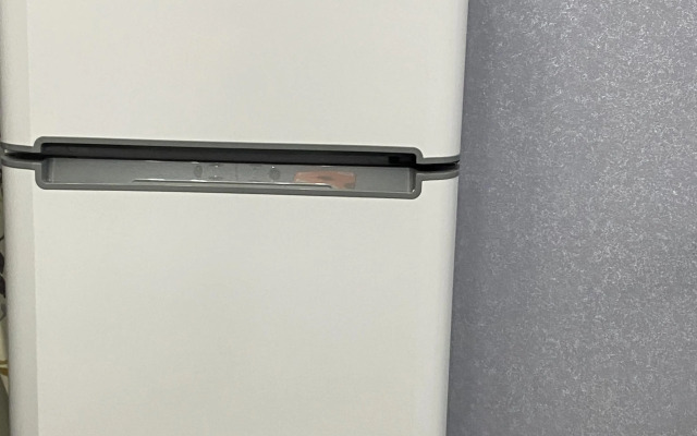 City Plaza Apartments