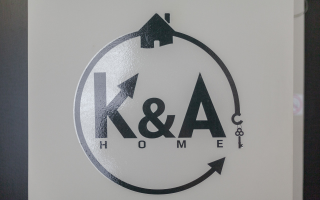 Stilnaya Studiya 5min Peshkom Do Megi Apartments