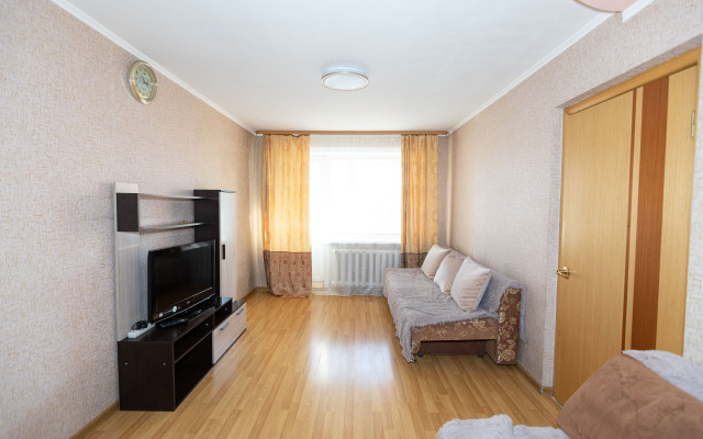 Kalinina 76 Apartments