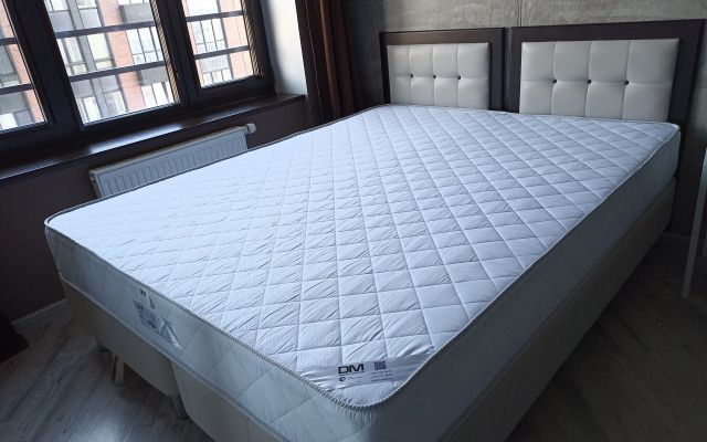 Апартаменты SoulRus Сафари