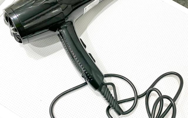 Квартира Тихая гавань