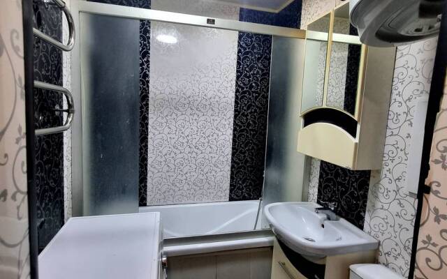 Апартаменты KAMdays