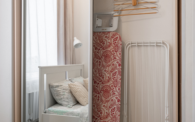 Квартира Студия у Исаакиевского собора