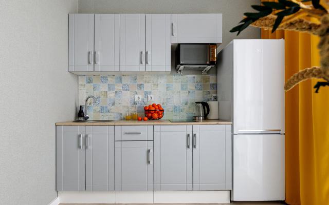 Квартира Vita Sunny