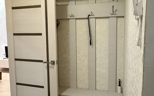 Квартира Первая Линия Парк Галицкого