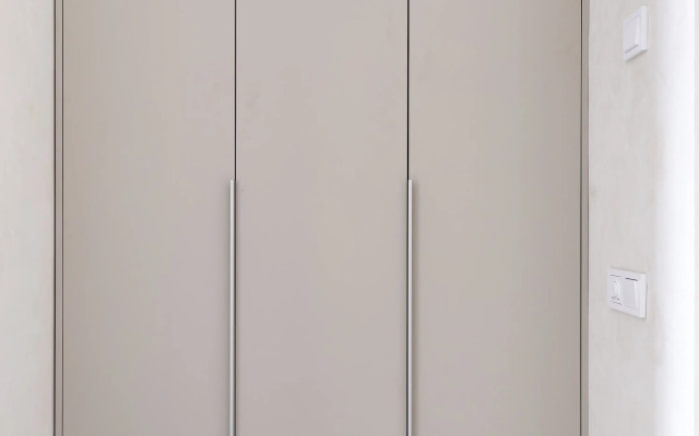 Квартира Галактика Комфорта. 10 минут до Самых Привлекательных Мест Города