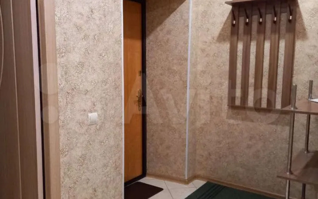 Квартира Большая в историческом центре города