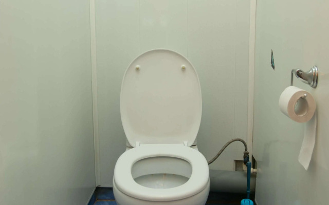 Квартира на Эгерском Бульваре 42