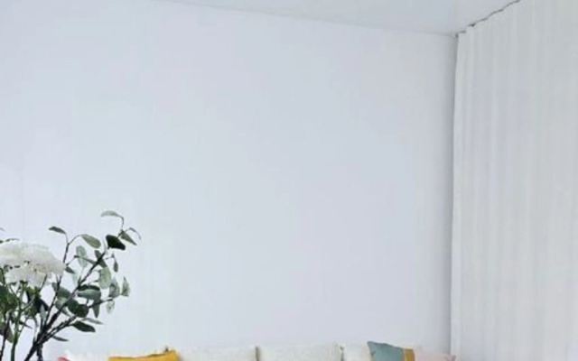 Квартира в caмoм центре гopoда Чебоксар