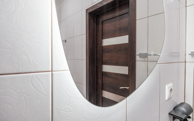 Квартира ЖК Зеленый мыс