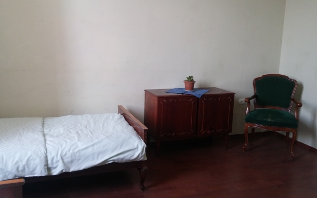 Sakartvelo Hotel