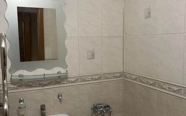 Na Mayakovskogo19/3 Apartamenty