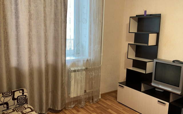 V tsentre Orla Apartments