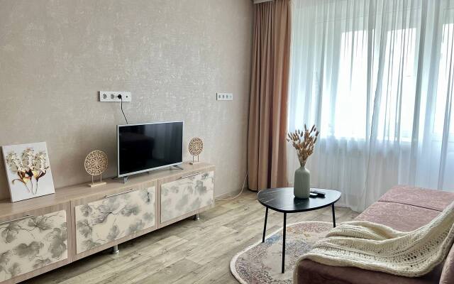 Квартира комфорт в центре Старого города