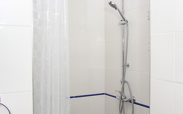 Apartment 2 Kaliningrad