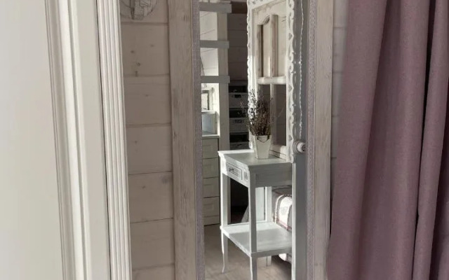 Гостевой дом AliDani