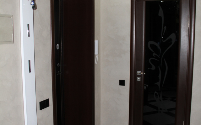 Апартаменты возле Кафедрального Собора