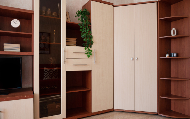 Апартаменты у Метро Беляево и Калужская