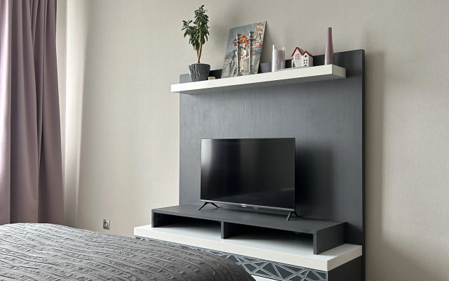 Квартира Парк Галицкого