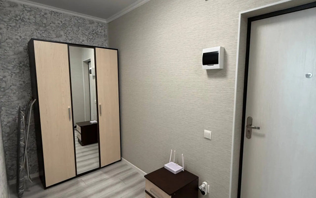 Квартира Lofthouse